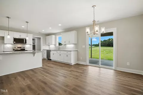 8728 Green Path Rd, Dunn, NC 28334 photo 10