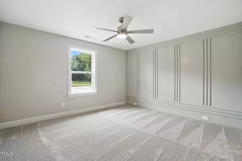 8728 Green Path Rd, Dunn, NC 28334 photo 18
