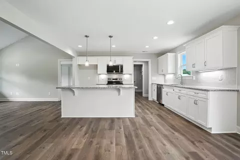 8728 Green Path Rd, Dunn, NC 28334 photo 12