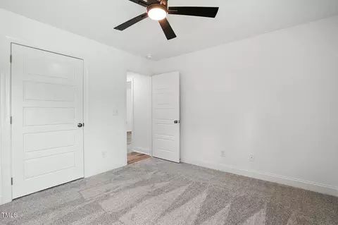 8708 Green Path Rd, Dunn, NC 28334 photo 19