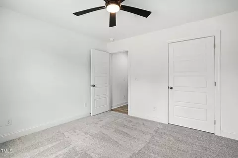 8708 Green Path Rd, Dunn, NC 28334 photo 16