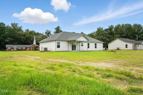 8708 Green Path Rd, Dunn, NC 28334 photo 31