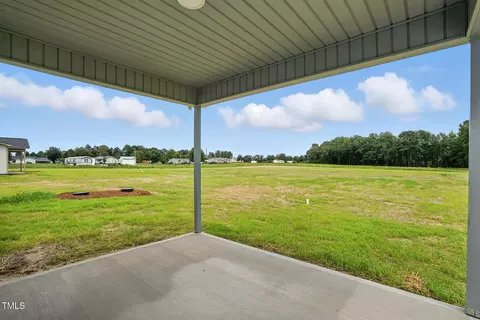 8708 Green Path Rd, Dunn, NC 28334 photo 27