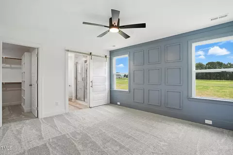 8708 Green Path Rd, Dunn, NC 28334 photo 20
