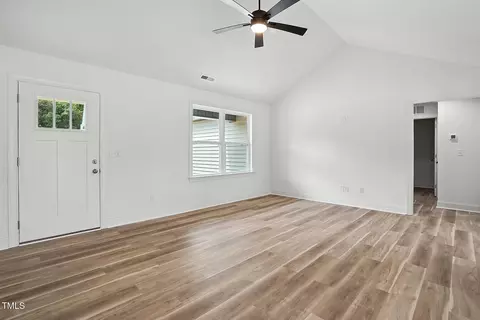 8708 Green Path Rd, Dunn, NC 28334 photo 8
