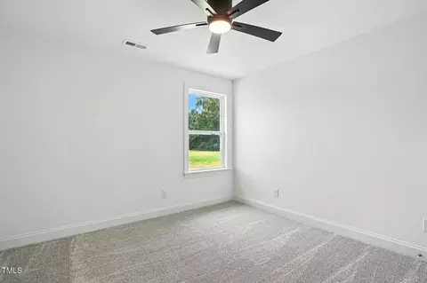 8708 Green Path Rd, Dunn, NC 28334 photo 18