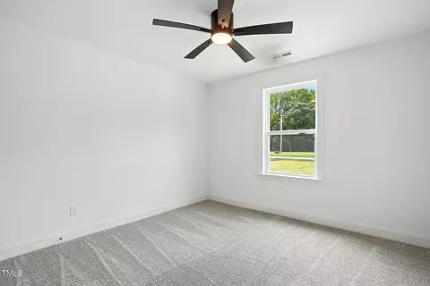 8708 Green Path Rd, Dunn, NC 28334 photo 15
