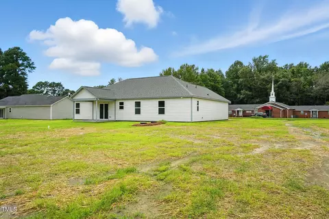 8708 Green Path Rd, Dunn, NC 28334 photo 29