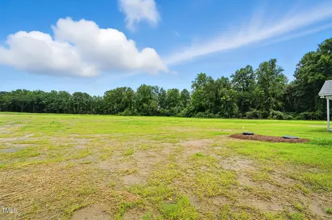 8708 Green Path Rd, Dunn, NC 28334 photo 28