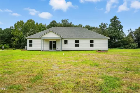 8708 Green Path Rd, Dunn, NC 28334 photo 30