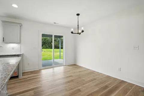 8708 Green Path Rd, Dunn, NC 28334 photo 10