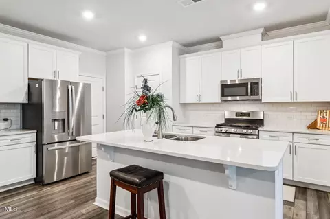 1123 Wishing Wl Ln, Durham, NC 27703