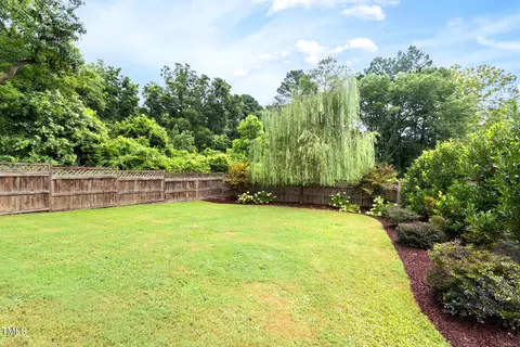 Exterior - 2929 Chapel Hill Rd, Durham, NC 27707 photo 6 of 7
