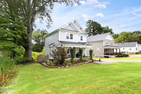 Other - 2929 Chapel Hill Rd, Durham, NC 27707 photo 1 of 5