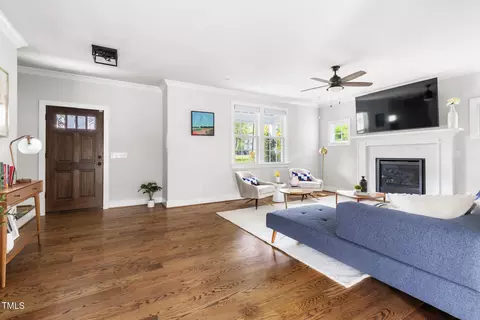 Other - 2929 Chapel Hill Rd, Durham, NC 27707 photo 2 of 5