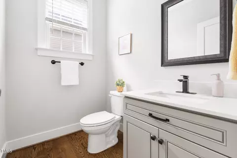 Bath - 2929 Chapel Hill Rd, Durham, NC 27707 photo 1 of 5
