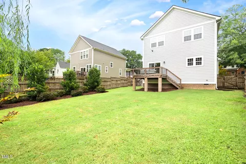 Other - 2929 Chapel Hill Rd, Durham, NC 27707 photo 5 of 5