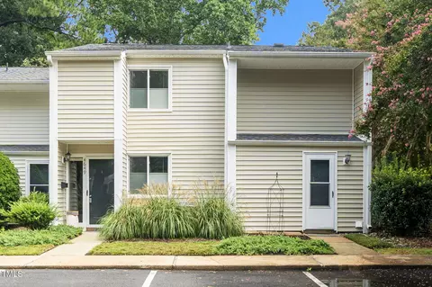 4649 Edwards Mill Rd, Raleigh, NC 27612