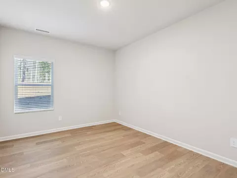 Bedroom - 516 Bridger Dr, Garner, NC 27529 photo 1 of 10