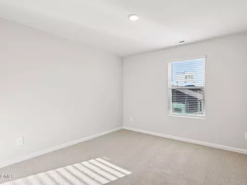 Bedroom - 516 Bridger Dr, Garner, NC 27529 photo 7 of 10