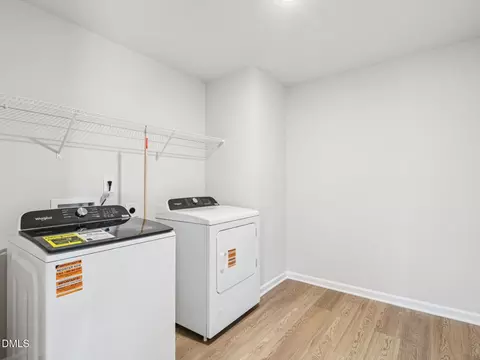 Other - 516 Bridger Dr, Garner, NC 27529 photo 4 of 4