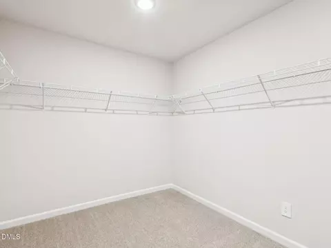 Other - 516 Bridger Dr, Garner, NC 27529 photo 2 of 4