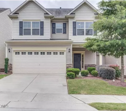 227 Westgrove Ct, Durham, NC 27703