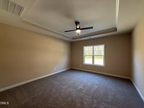 56 Yardley Dr, Smithfield, NC 27577 photo 5