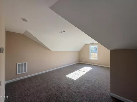 56 Yardley Dr, Smithfield, NC 27577 photo 10