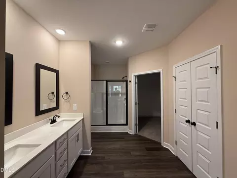 56 Yardley Dr, Smithfield, NC 27577 photo 6