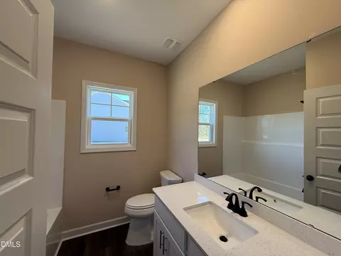 56 Yardley Dr, Smithfield, NC 27577 photo 8