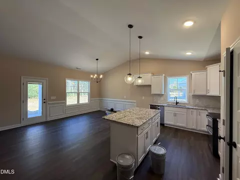 56 Yardley Dr, Smithfield, NC 27577 photo 3