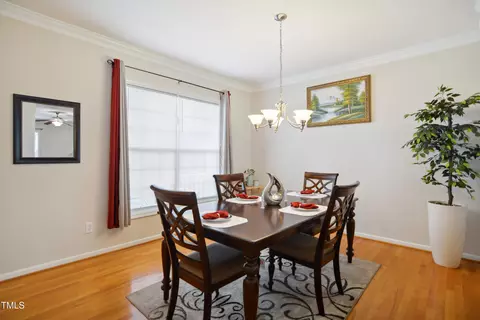 Dining - 101 Whitney Ln, Durham, NC 27713 photo 1 of 3