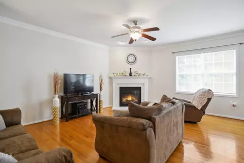 Other - 101 Whitney Ln, Durham, NC 27713 photo 1 of 3