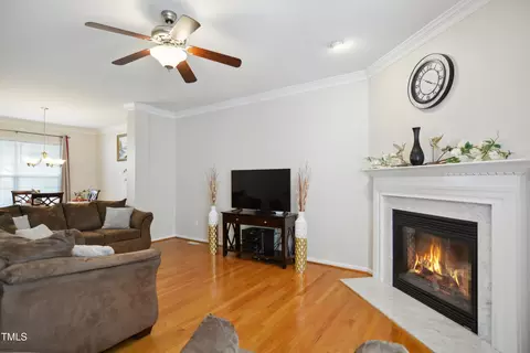 Other - 101 Whitney Ln, Durham, NC 27713 photo 2 of 3
