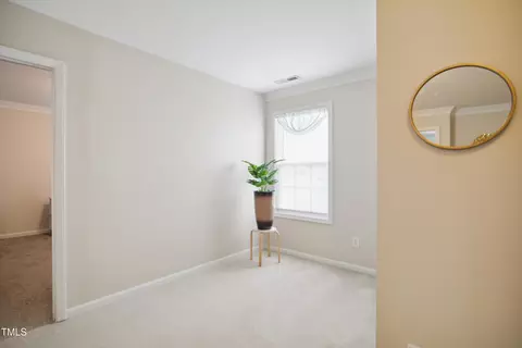 Other - 101 Whitney Ln, Durham, NC 27713 photo 3 of 3