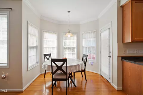 Dining - 101 Whitney Ln, Durham, NC 27713 photo 3 of 3