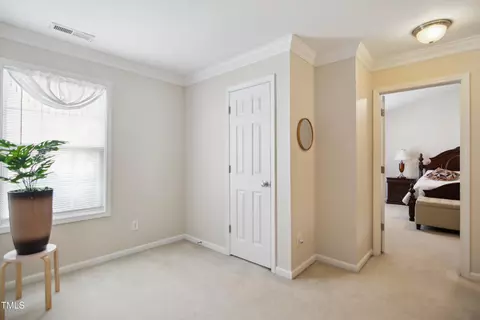 Entry Way - 101 Whitney Ln, Durham, NC 27713 photo 2 of 2