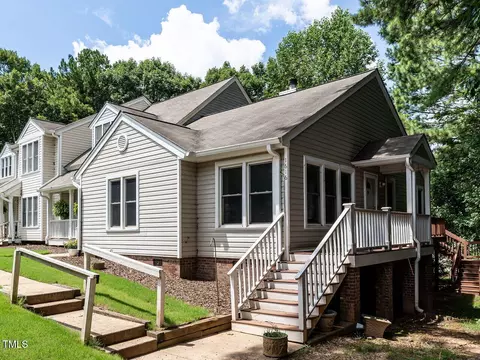 1616 Claiborne Ct, Raleigh, NC 27606