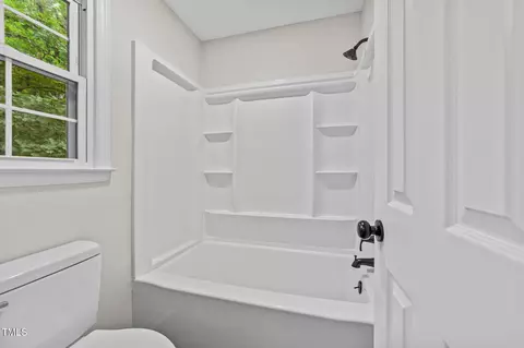 Bath - 116 Oak Ridge Dr, Willow Spring, NC 27592 photo 4 of 4
