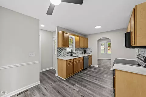 Other - 116 Oak Ridge Dr, Willow Spring, NC 27592 photo 3 of 9