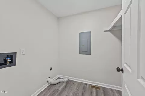 Other - 116 Oak Ridge Dr, Willow Spring, NC 27592 photo 4 of 9