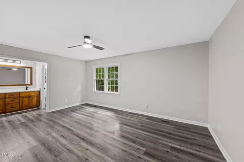 Other - 116 Oak Ridge Dr, Willow Spring, NC 27592 photo 7 of 9