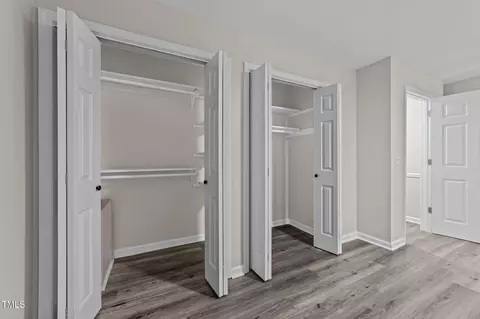 Other - 116 Oak Ridge Dr, Willow Spring, NC 27592 photo 6 of 9