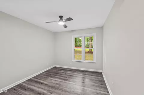 Bedroom - 116 Oak Ridge Dr, Willow Spring, NC 27592 photo 1 of 5