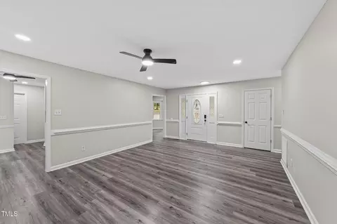 Other - 116 Oak Ridge Dr, Willow Spring, NC 27592 photo 1 of 9