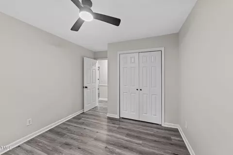 Other - 116 Oak Ridge Dr, Willow Spring, NC 27592 photo 5 of 9