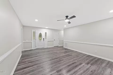 Other - 116 Oak Ridge Dr, Willow Spring, NC 27592 photo 2 of 9