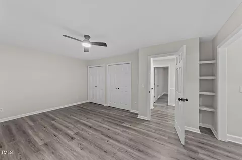 Other - 116 Oak Ridge Dr, Willow Spring, NC 27592 photo 8 of 9
