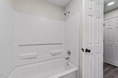 Bath - 116 Oak Ridge Dr, Willow Spring, NC 27592 photo 2 of 4